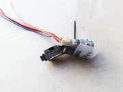 Zünd Startschalter Citroen C5, I 2001.03 - 2008.02 Gebraucht ,