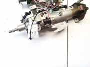 Lenksäule Nissan Murano, Z50 2003.08 - 2008.06 Gebraucht,