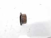 Riemenscheibe Kurbelwelle Nissan Sunny, B13 1990.07 - 1995.05 Gebraucht,