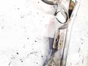 Tankeinfüllstutzen Tankrohr Kraftstoffrohr Volvo S80, 2006.03 - 2010.01 Gebraucht,