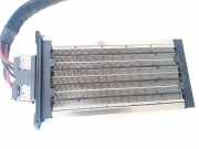 Wärmetauscher Innenraumheizung Zuheizer Kia Rio, 2005.03 - 2011.09 06t311u0299,
