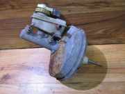 Bremskraftverstärker Fiat Brava, 1995.10 - 2002.12 Gebraucht ,
