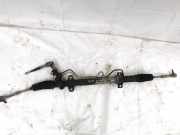 Lenkgetriebe Kia Carnival, 1998.08 - 2005.09 lhd,