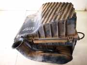 Luftfilterkasten Volkswagen Passat, B4 1993.07 - 1996.08 191129620, 1Z