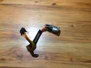 Zünd Startschalter Renault Laguna, I 1994.01 - 2001.03 84301r,