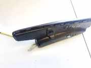 Airbag Sitz Volkswagen Golf, VI 2008.10 - 2012.06 1k4880242d, 34033708b CAY