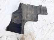 Unterfahrschutz Chevrolet Epica, 2006.01 - 2011.12 96389167,