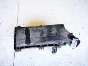 Luftfilterkasten Ford Mondeo, 2000.11 - 2007.03 Gebraucht,