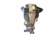 Differential Hinterachsgetriebe Mercedes-Benz W212, 2009.01 - 2016.06 Gebraucht,