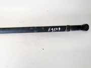 Windschutzscheibe Scheibenwischer Nissan Primera, P12 2002.01 - 2008.12 Gebraucht,