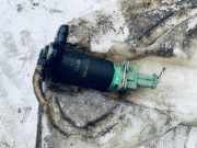Waschwasserpumpe Scheibenreinigung Peugeot 206, 2002.07 - 2009.01 facelift 90095,