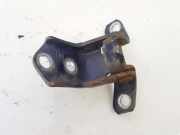 Türscharnier Vorne Mazda 6, 2007.08 - 2012.12 Gebraucht,