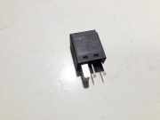 Relais Ford Mondeo, 2000.11 - 2007.03 f57b14b192aa, a 1001-x16