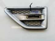 Zier-Schutzleiste Kotflügel - Vorne Linke Land-Rover Freelander, 2006.10 - 2013.12 6h52014k81bc, 6h52-014k81bc