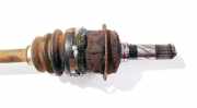 Antriebswelle - Hinten Linke Mazda CX-7, 2006.01 - 2012.12 Gebraucht,