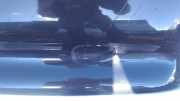 Abdeckung Abschlepphaken - Hinten Renault Laguna, I 1994.01 - 2001.03 Gebraucht,