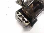 Ölpumpe Rover 75, 1999.02 - 2005.05 059103337b,