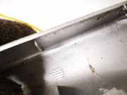 Dachreling - Hinten Rechts Toyota Avensis, II 2003.04 - 2006.03 6349305032, 63493-05032