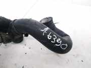 Kühlerschlauch Opel Vectra, B 1995.09 - 2000.09 Gebraucht ,