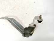 Rollenführung Schiebetür Opel Astra, J 2009.12 - 2015.06 04717757ab,