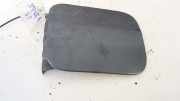 Tankdeckel Tankklappe Audi 80, B3 1986.06 - 1991.09 t1157015,