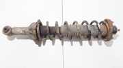 Fahrwerksfeder Hinterachse Rover 200, 1995.10 - 2000.03 Gebraucht,