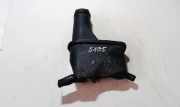 Servolenkung Ölbehälter Volkswagen Vento 1991.11 - 1999.01 1HO422371,
