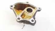Thermostat Nissan X-Trail, 2001.06 - 2007.06 Gebraucht ,