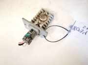 Vorwiderstand Gebläseregler Hyundai Santa Fe, 2006.03 - 2012.09 mj11032, bm0526