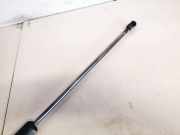 Gasdruckfeder Kofferraum Mercedes-Benz W638, 1996.02 - 2003.07 Gebraucht,