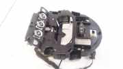 Innenraumleuchte Peugeot 807, 2002.06 - 2012.05 241747, V08S1207