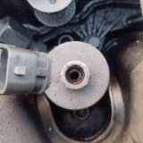 Einspritzdüse Peugeot Partner, II 2009.06 - 2015.06 0445110311,