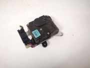 Stellmotor Lüftung Kia Sorento, I 2002.01 - 2009.06 Gebraucht,