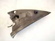 Lautsprecher Opel Astra, G 1998.09 - 2004.12 Gebraucht,