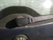 Wischermotor - Hinten Alfa-Romeo 145, I 1994.07 - 1998.12 Gebraucht,