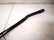 Windschutzscheibe Scheibenwischer Opel Insignia A, 2013.01 - 2017.06 facelift Gebraucht,