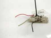 Innenraumleuchte Peugeot 807, 2002.06 - 2012.05 Gebraucht ,