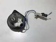 Hupe Citroen C5, II 2008.02 - 2011.01 0055306,