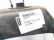 Lenker Audi 80, B4 1991.09 - 1995.01 4a0419091b,