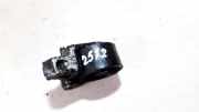 Spannrolle Mazda Xedos-9, 1993.07 - 1998.06 Gebraucht,