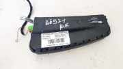 Airbag Sitz Mercedes-Benz W251 2005 - 2011 1022126080292, 30350077e 1648601705 1107162