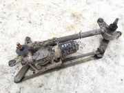 Wischergestänge Honda Accord, 2003.02 - 2005.09 Gebraucht,