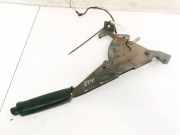 Handbremshebel Ford Galaxy, Mk I 1995.03 - 2000.04 7M0711301E, 95VW2N631A