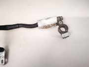 Kabelbaum Audi A3, 8P 2003.05 - 2005.06 Gebraucht,