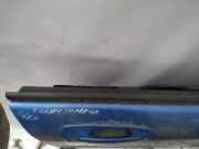 Zierleiste Leiste - Vorne Rechts Subaru Impreza, 2000.10 - 2002.12 Gebraucht,