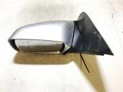 Außenspiegel Linke Ford Mondeo, 1996.09 - 2000.11 Gebraucht,