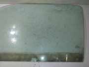 Seitenscheibe - Vorne Linke Volkswagen Golf, III 1993.07 - 1999.04 Gebraucht ,