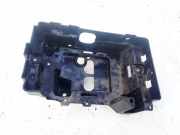 Batteriekasten Opel Meriva, B 2010.06 - 2017.12 13312806,