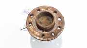 Radnabe Achsschenkel - Hinten Linke SAAB 9-3, 2002.09 - 2008.06 Gebraucht,