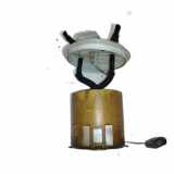 Kraftstoffpumpe Opel Meriva, A 2002.12 - 2006.01 0580300016,